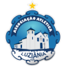 Luziânia Sub-20