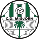 Migjorn