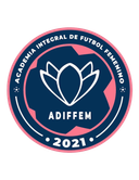 ADIFFEM Femenino