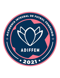 ADIFFEM Femenino