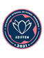 ADIFFEM Femenino