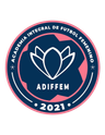 ADIFFEM Femenino