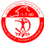 Hapoel Jerusalém Malka Sub-19