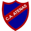 CA Atenas de San Carlos