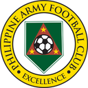 Philippine Army FC