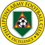 Philippine Army FC