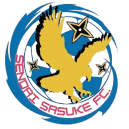 Sendai Sasuke