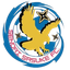 Sendai Sasuke