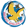 Sendai Sasuke