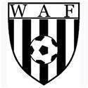 Wydad Fez