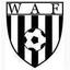 Wydad Fez