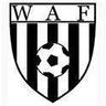 Wydad Fez