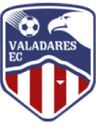 Valadares EC (w)