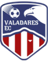 Valadares EC (w)