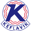 Keflavík Femenino