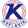Keflavík Femenino