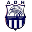 ADH Brasil
