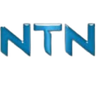 NTN Okayama
