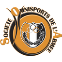 Sociedad Omnisport del Ejército