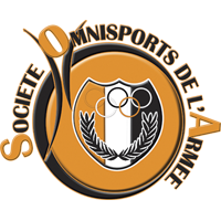 Sociedad Omnisport del Ejército