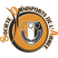 Sociedad Omnisport del Ejército