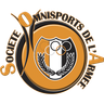 Sociedad Omnisport del Ejército