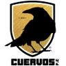Cuervos FC