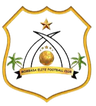 Mombasa Elite