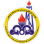 Naft Masjed Soleyman FC
