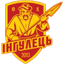 FC Inhulets Petrove