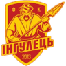 FC Inhulets Petrove