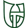 Universidad Takamatsu