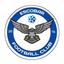 Escobar FC