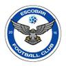 Escobar FC