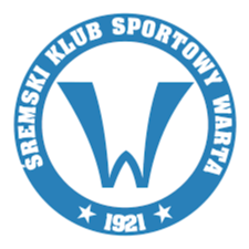 Warta Śrem