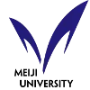 Universidad Meiji