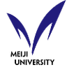 Universidade Meiji