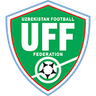 Uzbequistão Feminina Sub-16