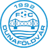 FC Dunaföldvár