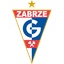 Górnik Zabrze