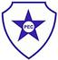 Pinheirense EC