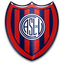 San Lorenzo Ullum