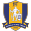 FK Riteriai B