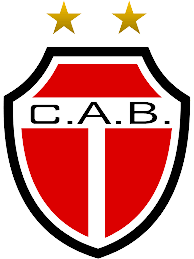 CA Bandeirante Sub-20