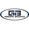 JS Groupe Bazano