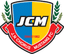 Jungnang Chorus Mustang FC