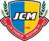 Jungnang Chorus Mustang FC