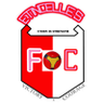 Etincelles
