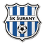 SK Surany