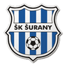 SK Surany